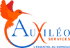 logo-auxileo-services.png