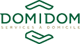 Logo DOMIDOM.png