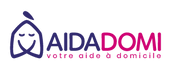 logo-aidadomi.png