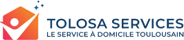 Logo Tolosa Services.png