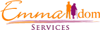 Logo-EmmaDomServices-site.png